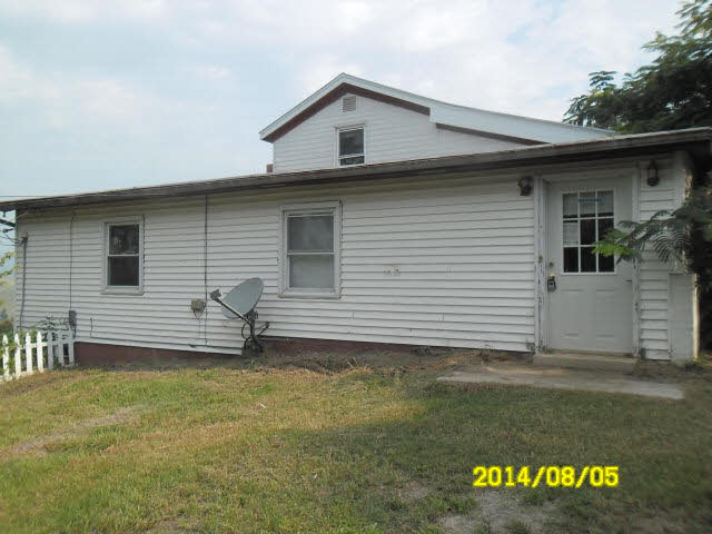 9418 Daphna Road Broadway, VA 22815 - Photo 11 of 15 Gallery Image 11