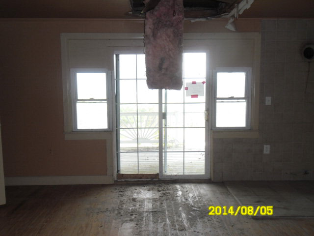 9418 Daphna Road Broadway, VA 22815 - Photo 15 of 15 Gallery Image 15