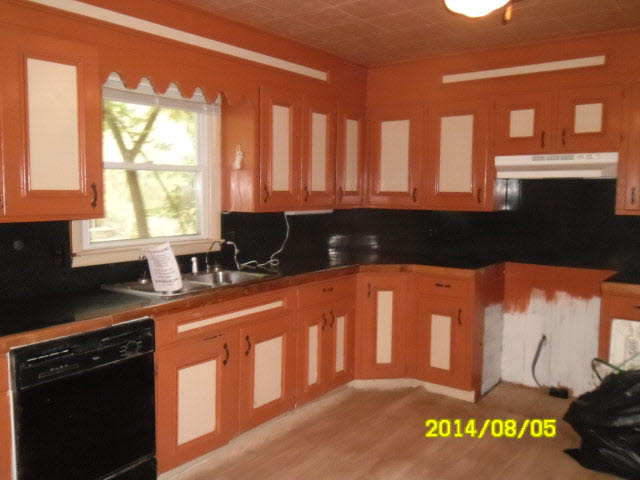 9418 Daphna Road Broadway, VA 22815 - Photo 2 of 15 Gallery Image 2