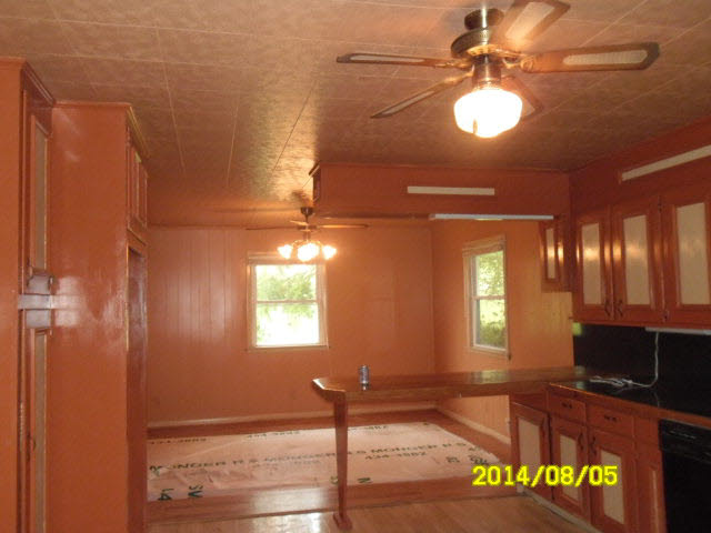 9418 Daphna Road Broadway, VA 22815 - Photo 3 of 15 Gallery Image 3
