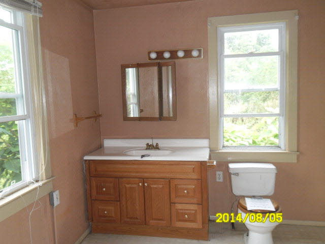 9418 Daphna Road Broadway, VA 22815 - Photo 5 of 15 Gallery Image 5