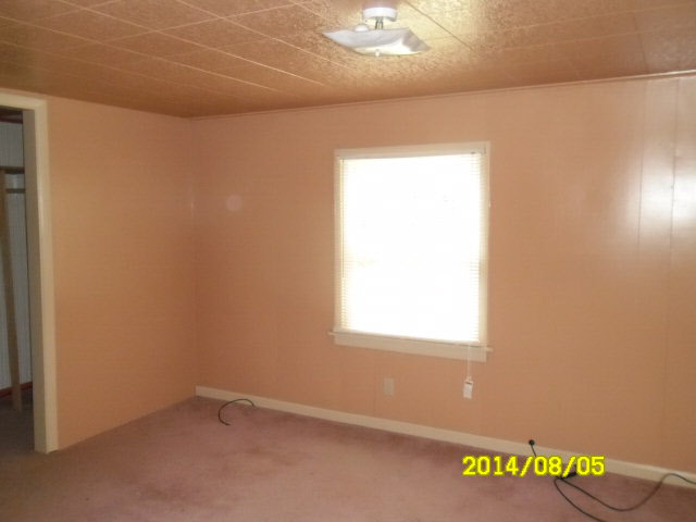 9418 Daphna Road Broadway, VA 22815 - Photo 7 of 15 Gallery Image 7