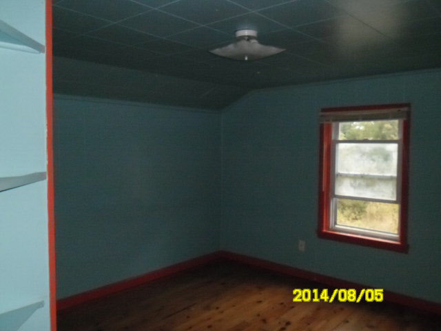 9418 Daphna Road Broadway, VA 22815 - Photo 8 of 15 Gallery Image 8