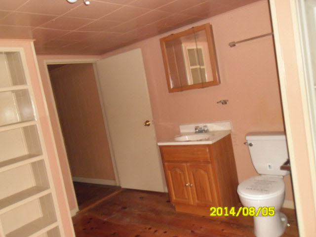 9418 Daphna Road Broadway, VA 22815 - Photo 10 of 15 Gallery Image 10