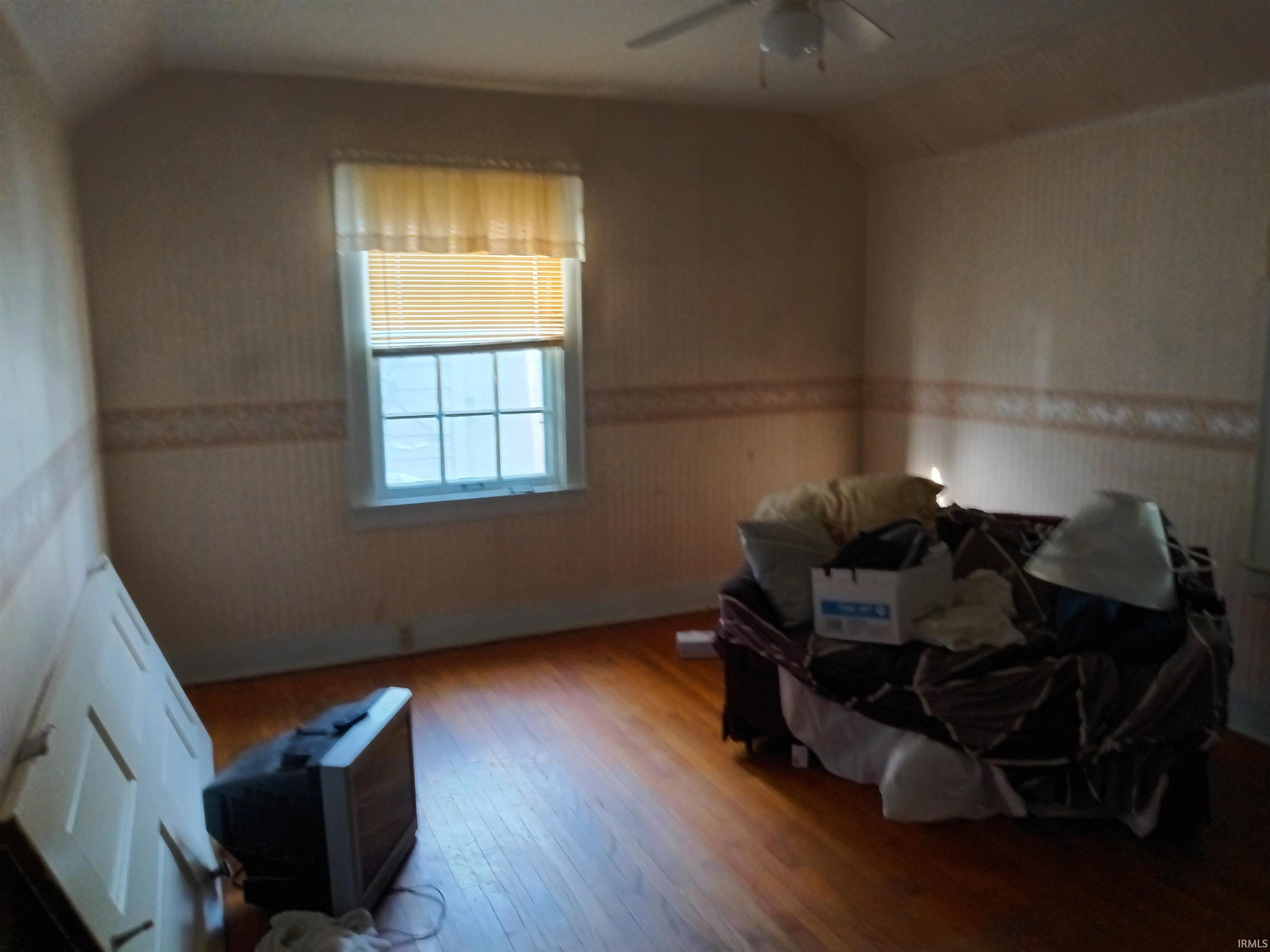 916 West Monroe Street Decatur, IN 46733 - Photo 18 of 18