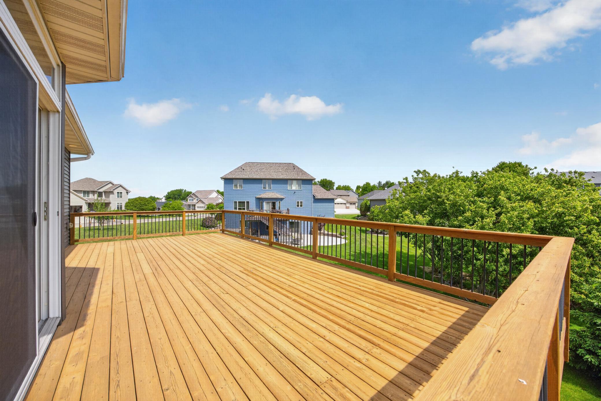1504 Century Corner Lane Northeast Rochester, MN 55906 - Photo 72 of 94