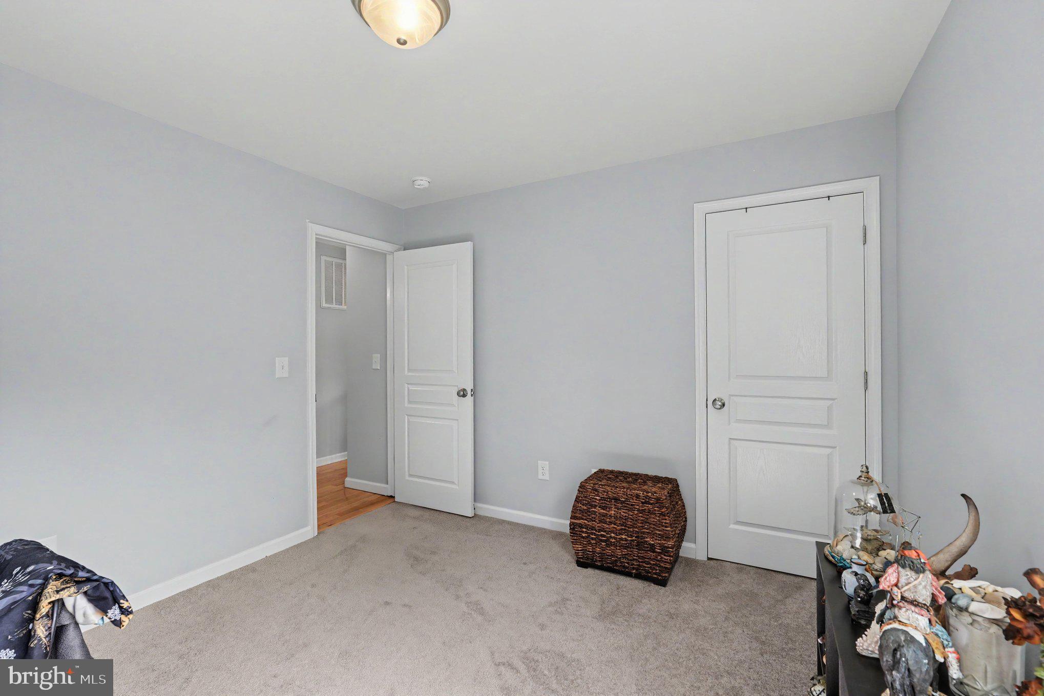 8474 Timothy Lane Rixeyville, VA 22737 - Photo 21 of 49 a view of a livingroom with furniture