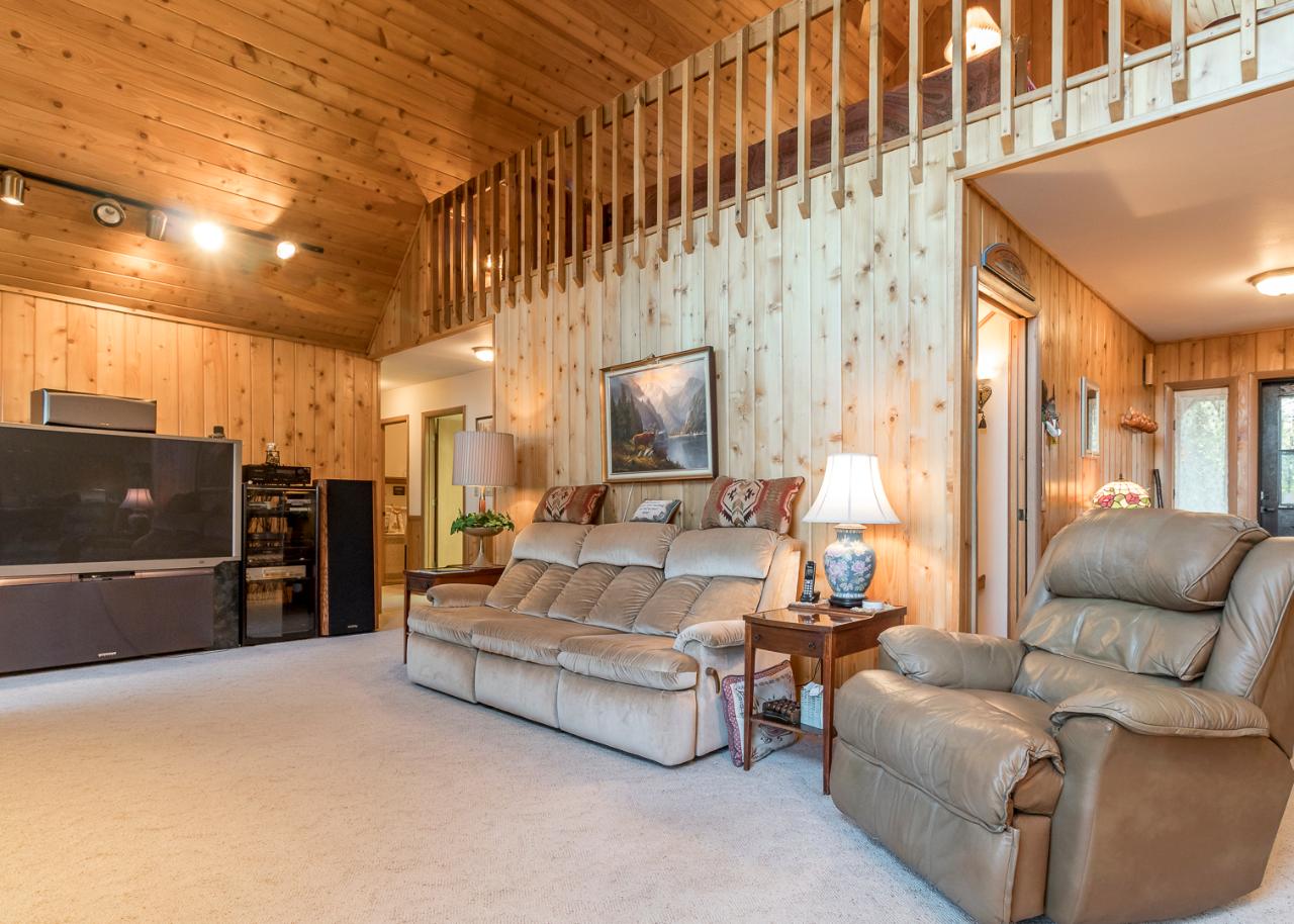 12679 Fallon Road Manitowish Waters, WI 54545 - Photo 13 of 46 Gallery Image 13