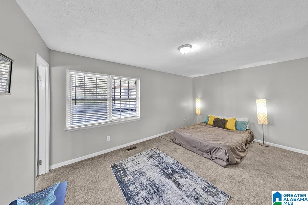 205 Rice Avenue Anniston, AL 36201 - Photo 13 of 27