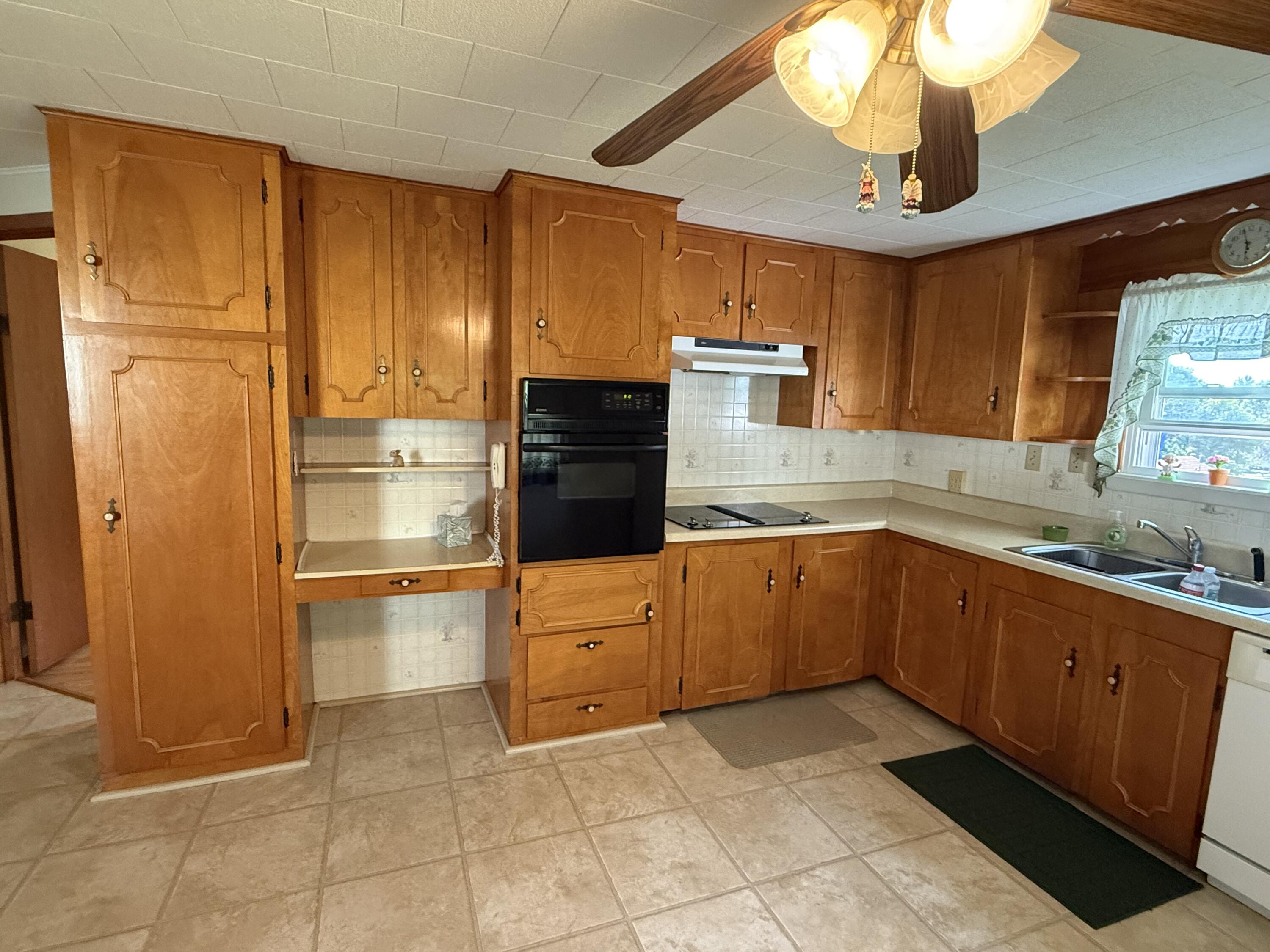 115 Wallace Hill Road Plattsburgh, NY 12901 - Photo 5 of 28 Gallery Image 5