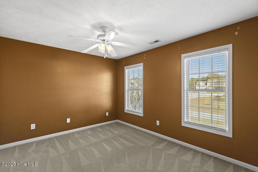 235 Rutherford Way Jacksonville, NC 28540 - Photo 26 of 38 425A4499
