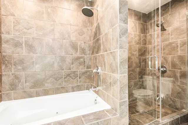 $4,900 | 526 Manila Avenue, Unit 2, Jersey City, NJ 07302