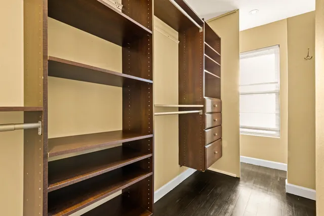 $4,900 | 526 Manila Avenue, Unit 2, Jersey City, NJ 07302