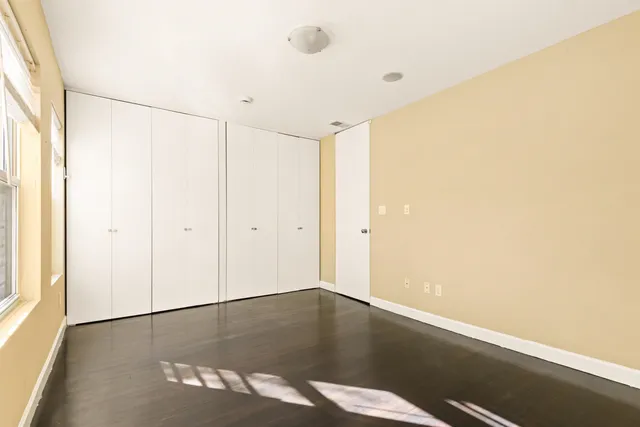 $4,900 | 526 Manila Avenue, Unit 2, Jersey City, NJ 07302