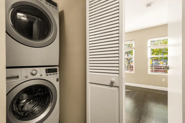 $4,900 | 526 Manila Avenue, Unit 2, Jersey City, NJ 07302