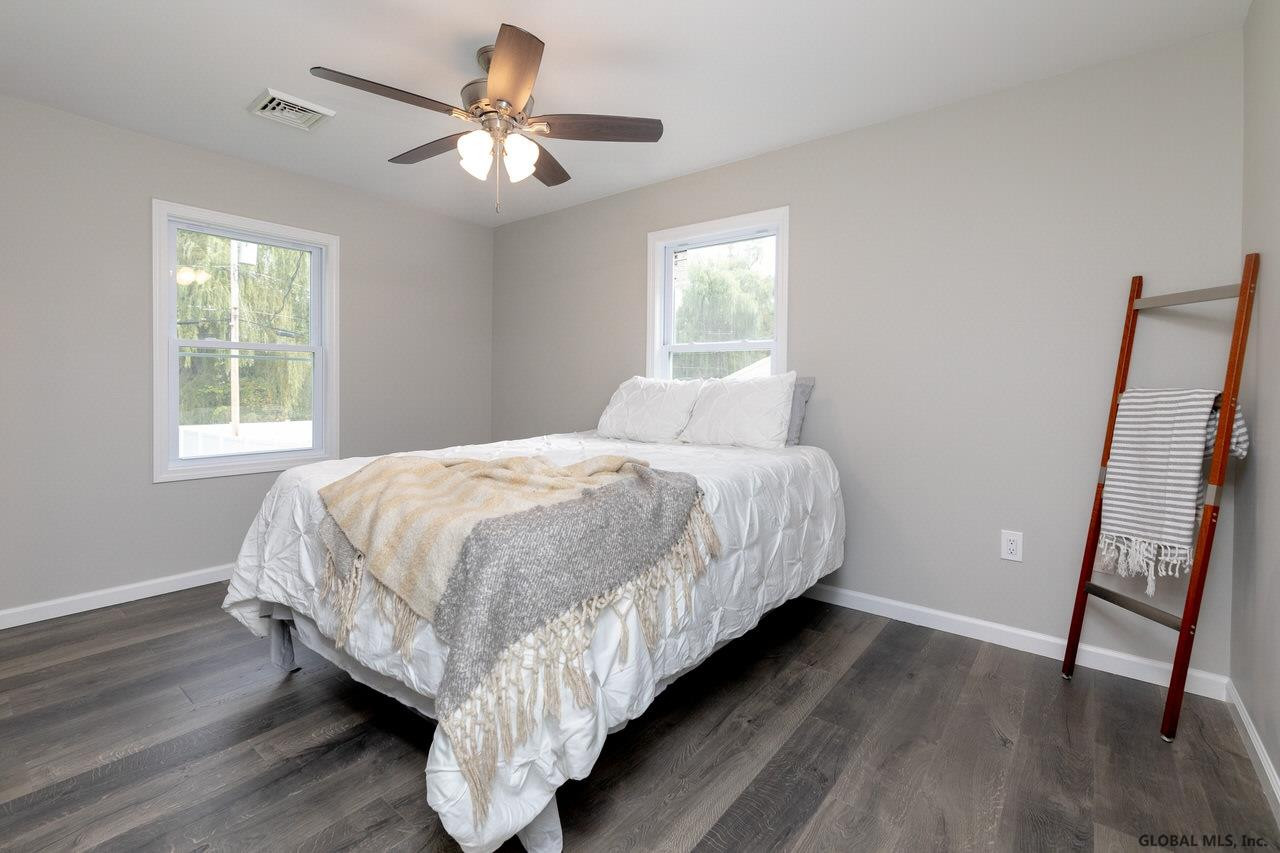 9 Wellington Road Bethlehem, NY 12054 - Photo 20 of 41 Photo 20