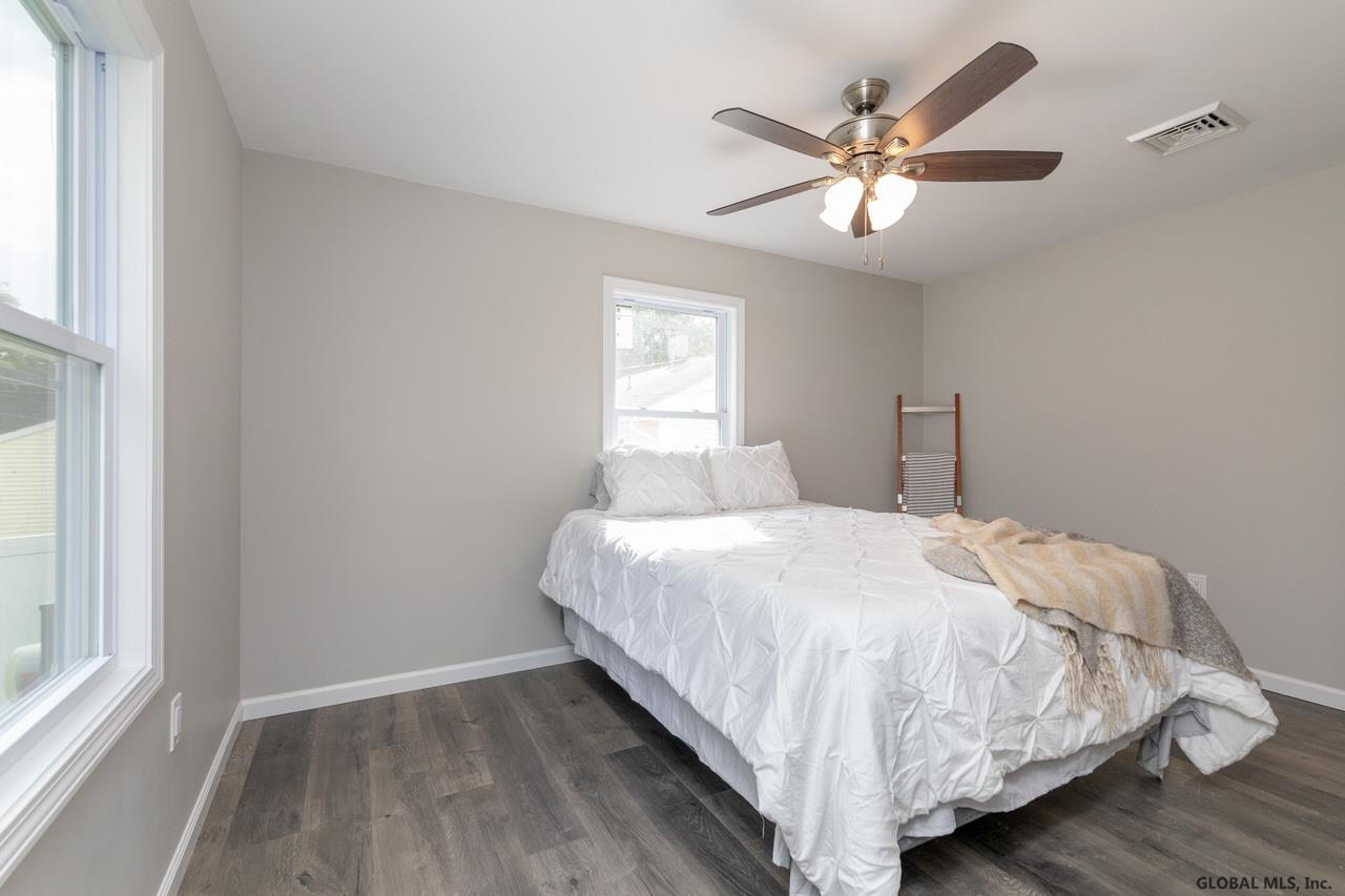 9 Wellington Road Bethlehem, NY 12054 - Photo 21 of 41 Photo 21