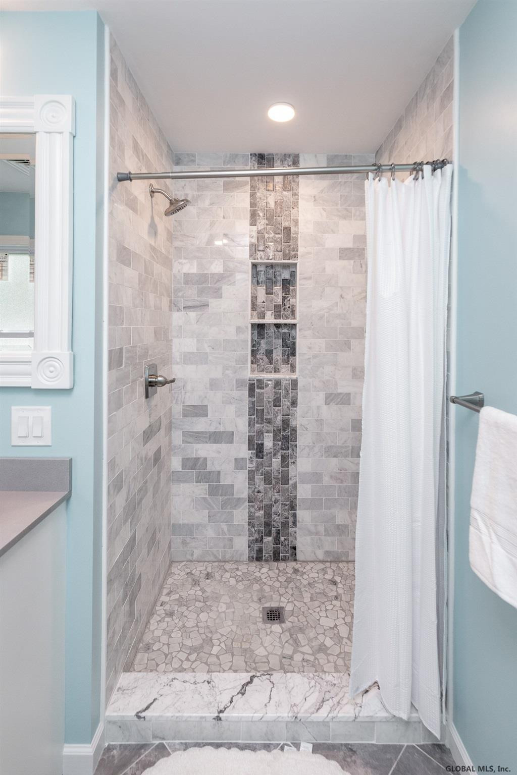 9 Wellington Road Bethlehem, NY 12054 - Photo 24 of 41 Photo 24