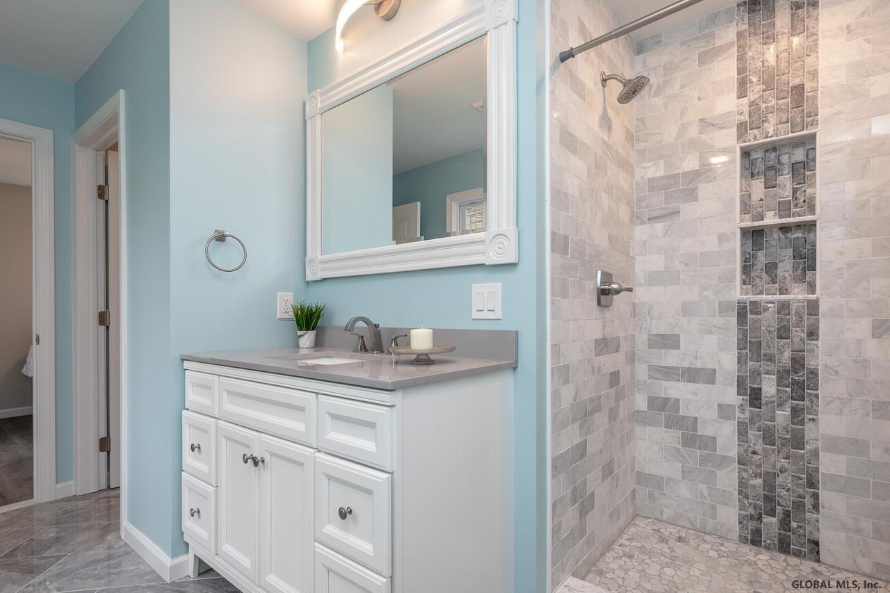 9 Wellington Road Bethlehem, NY 12054 - Photo 26 of 41 Photo 26