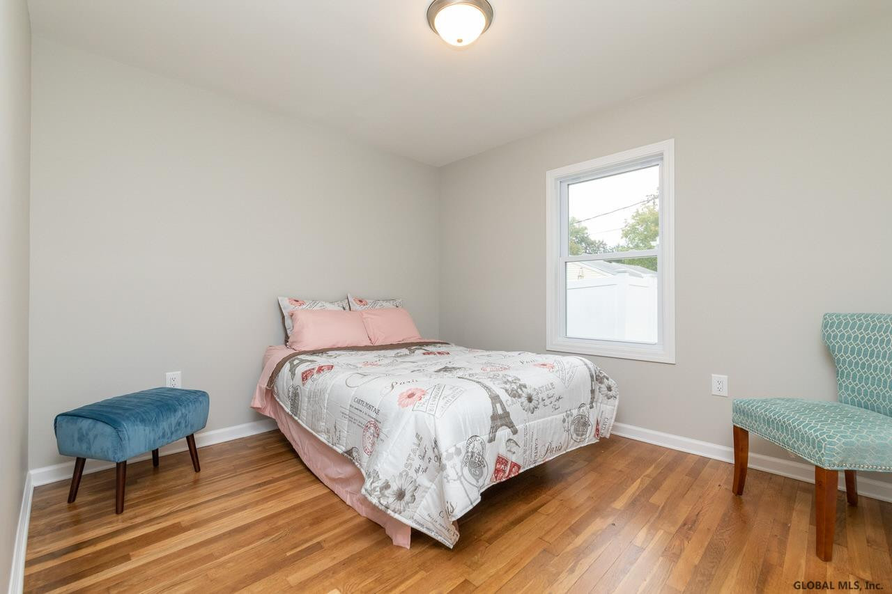 9 Wellington Road Bethlehem, NY 12054 - Photo 28 of 41 Photo 28