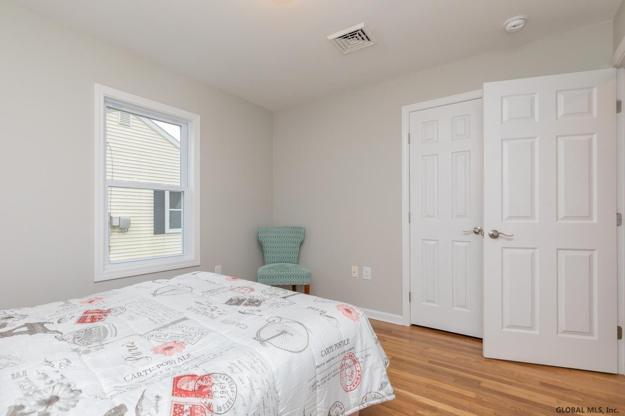 9 Wellington Road Bethlehem, NY 12054 - Photo 29 of 41 Photo 29