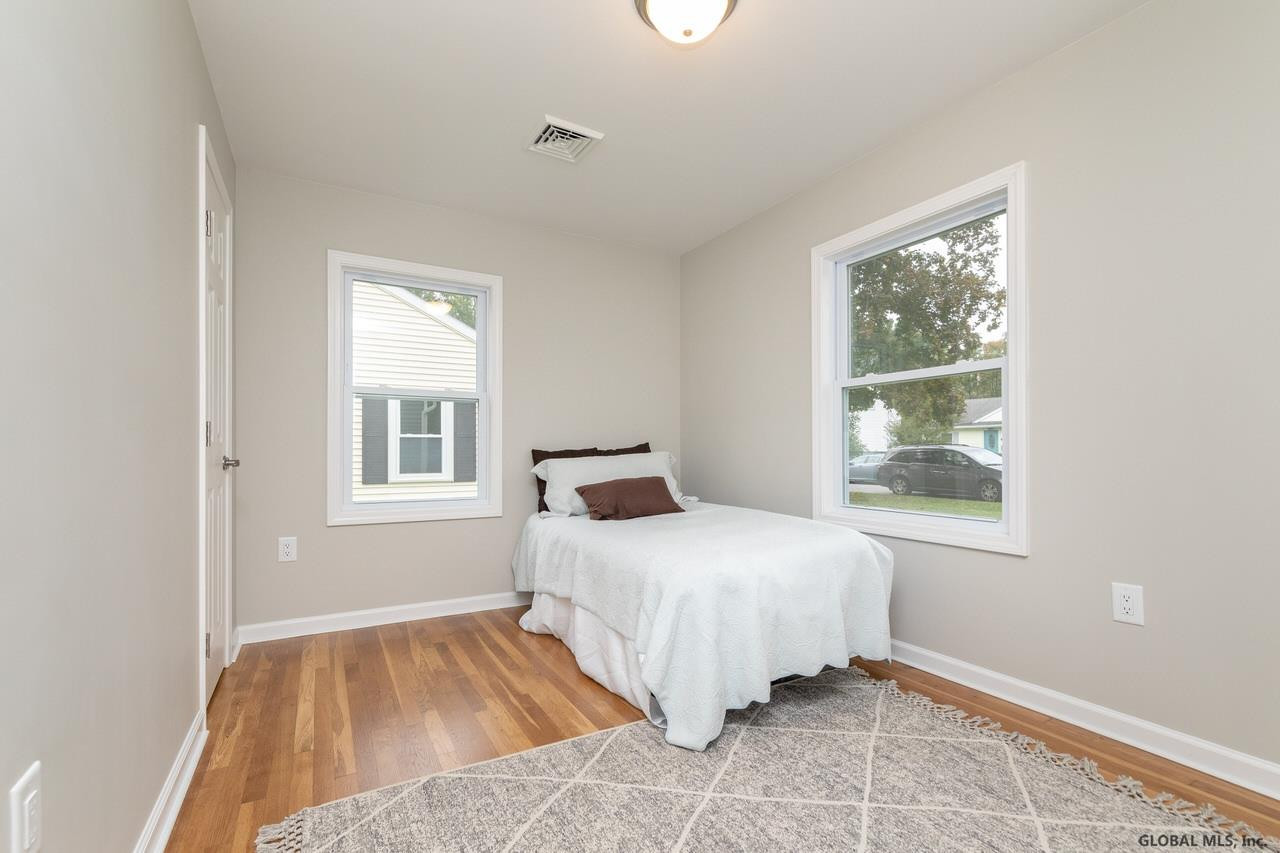 9 Wellington Road Bethlehem, NY 12054 - Photo 30 of 41 Photo 30