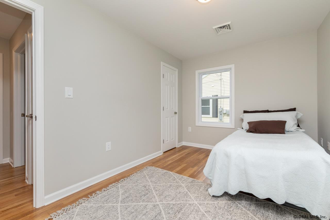 9 Wellington Road Bethlehem, NY 12054 - Photo 31 of 41 Photo 31