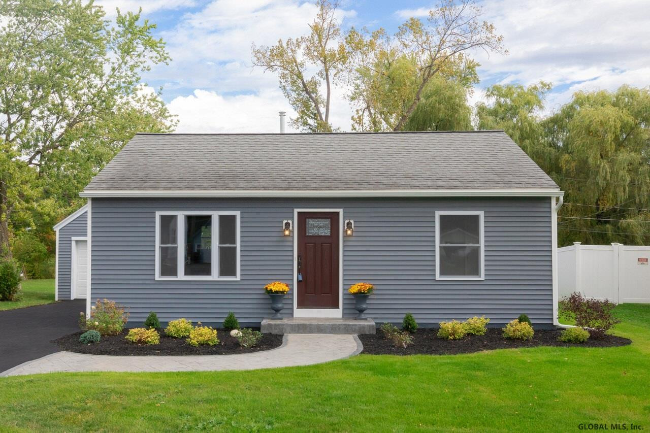 9 Wellington Road Bethlehem, NY 12054 - Photo 41 of 41 Photo 41