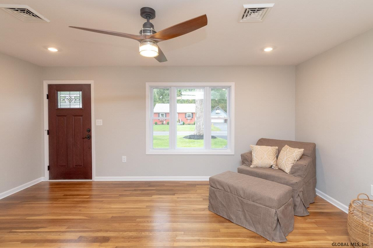9 Wellington Road Bethlehem, NY 12054 - Photo 6 of 41 Photo 6