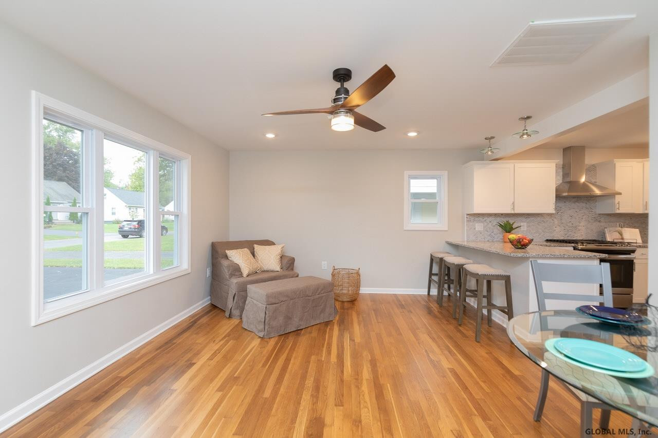9 Wellington Road Bethlehem, NY 12054 - Photo 7 of 41 Photo 7