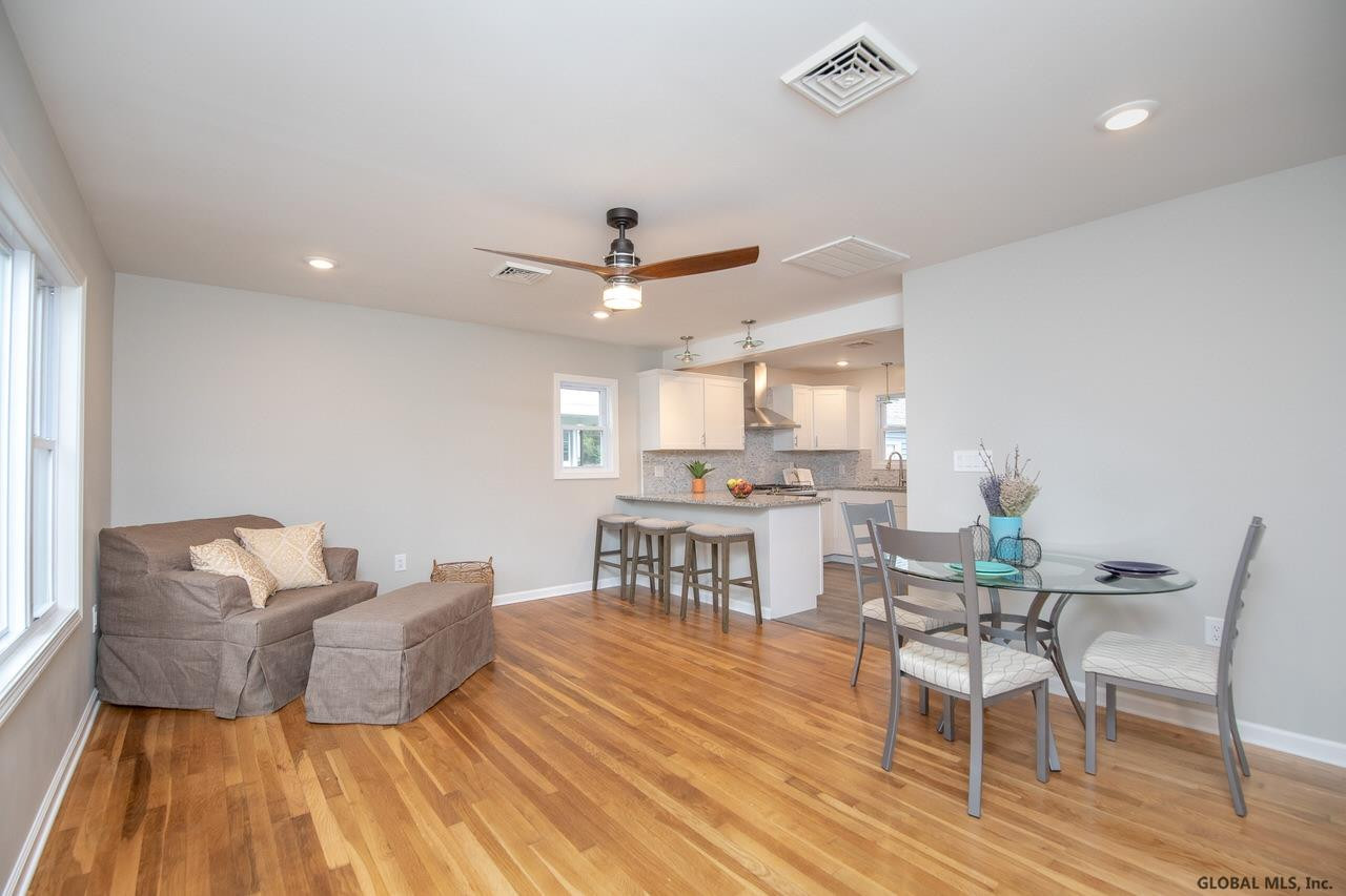 9 Wellington Road Bethlehem, NY 12054 - Photo 8 of 41 Photo 8