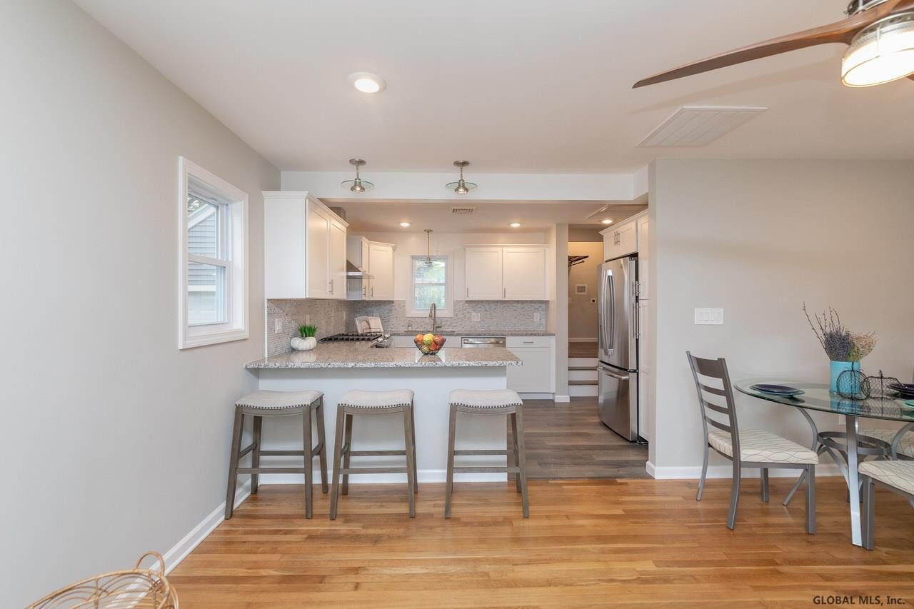 9 Wellington Road Bethlehem, NY 12054 - Photo 9 of 41 Photo 9
