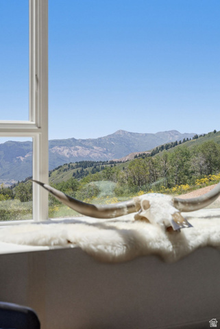 8452 Spring Park Road Eden, UT 84310 - Photo 95 of 99