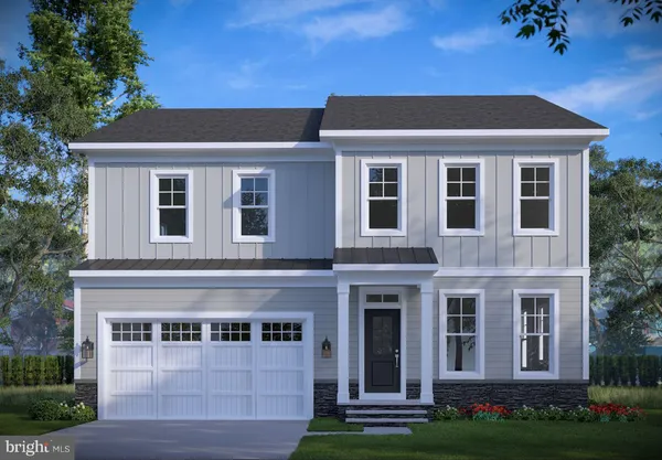 $1,934,900 | 1103 Desale Street Southwest, Vienna, VA 22180