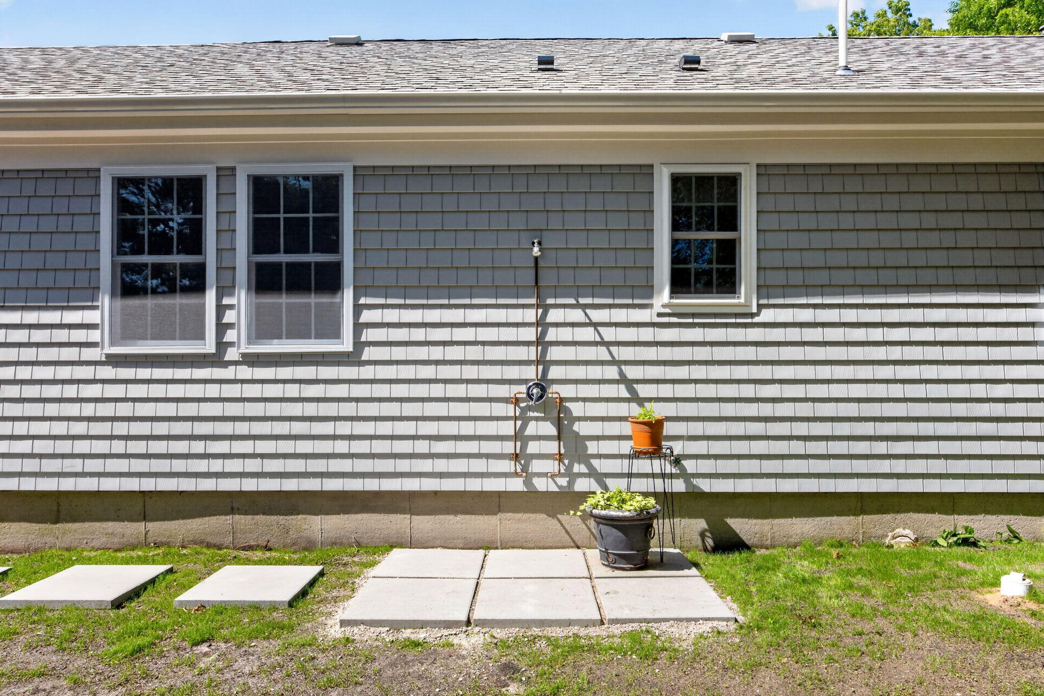 38 Captain Small Road South Yarmouth, MA 02664 - Photo 46 of 49 9-PF0A2653