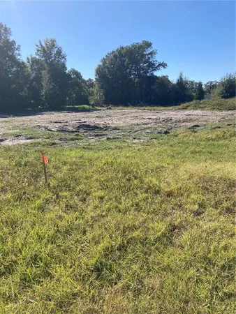 a view of an ocean beach