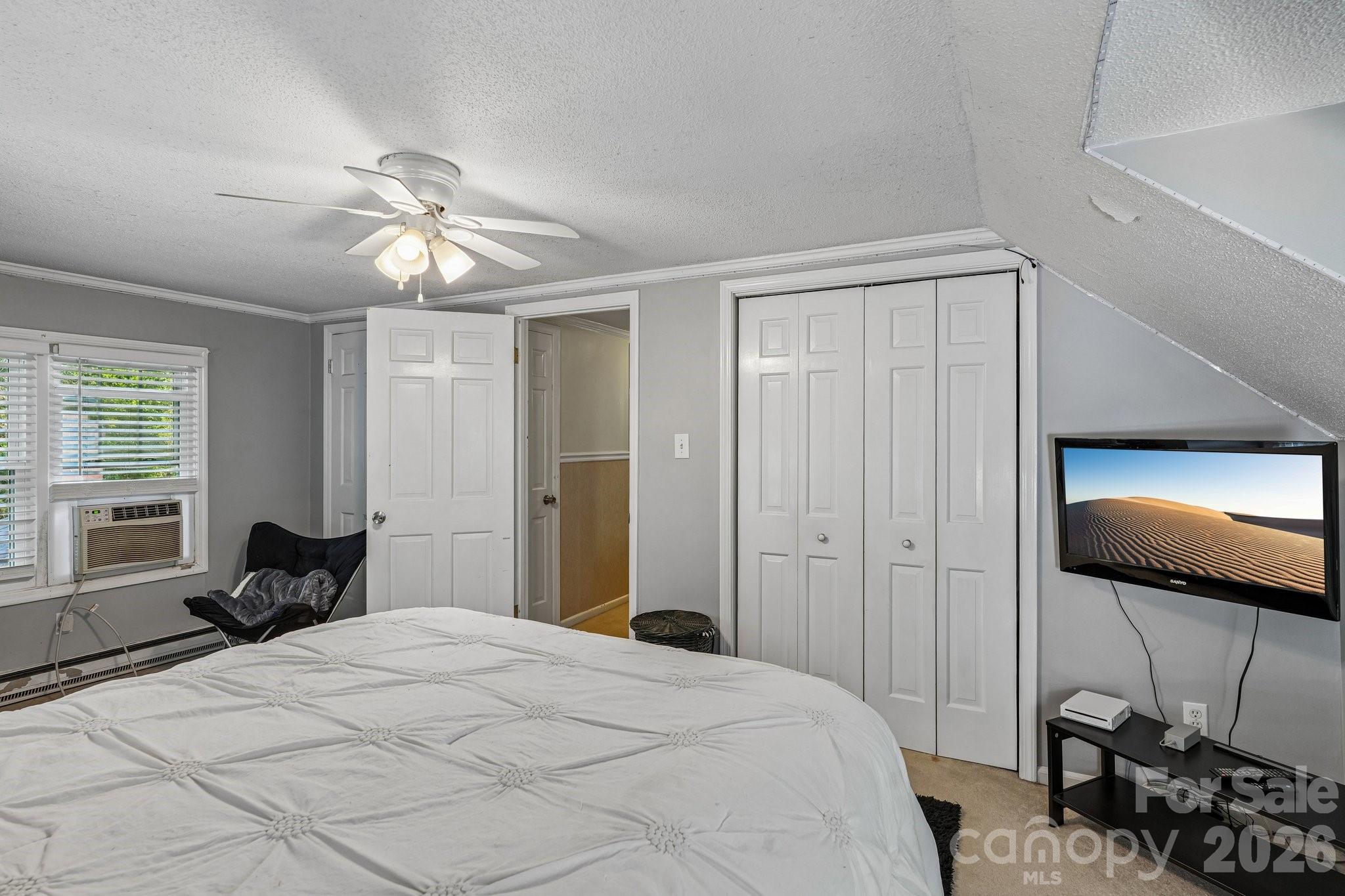 6151 Gold Hill Road Concord, NC 28025 - Photo 22 of 30