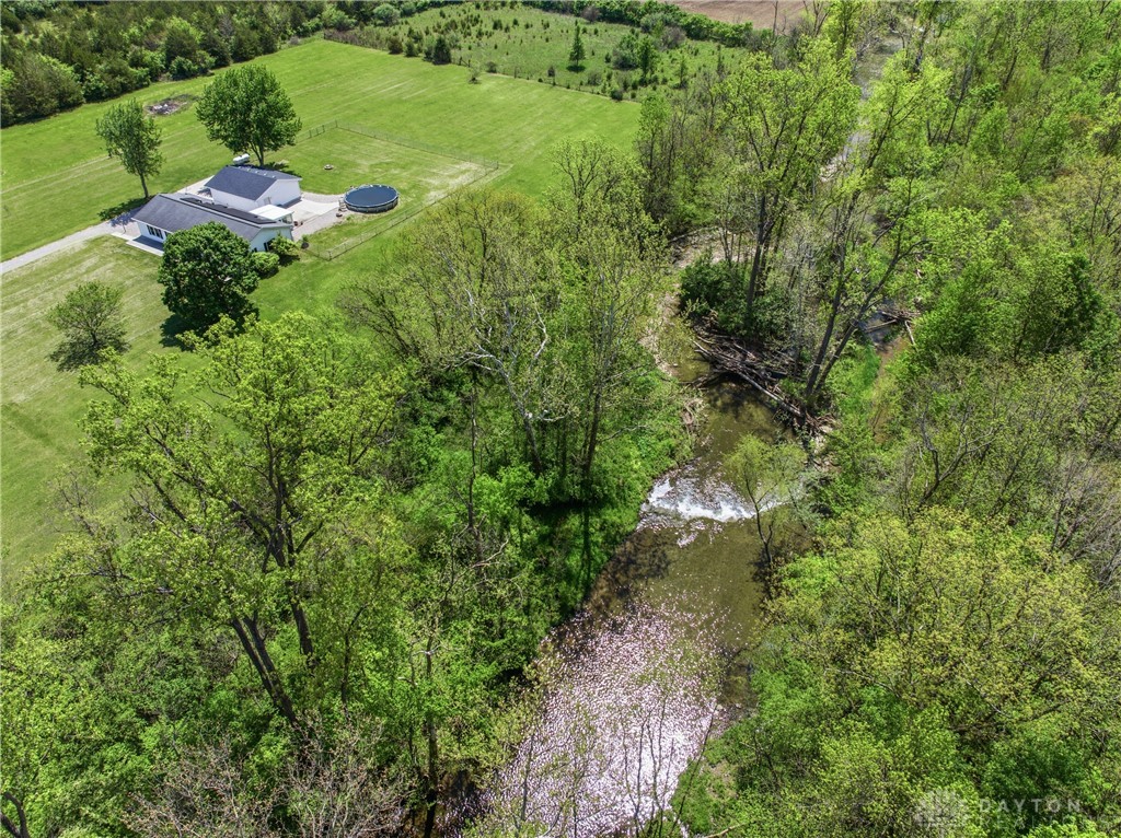 4590 Pyrmont Road Lewisburg, OH 45338 - Photo 60 of 85