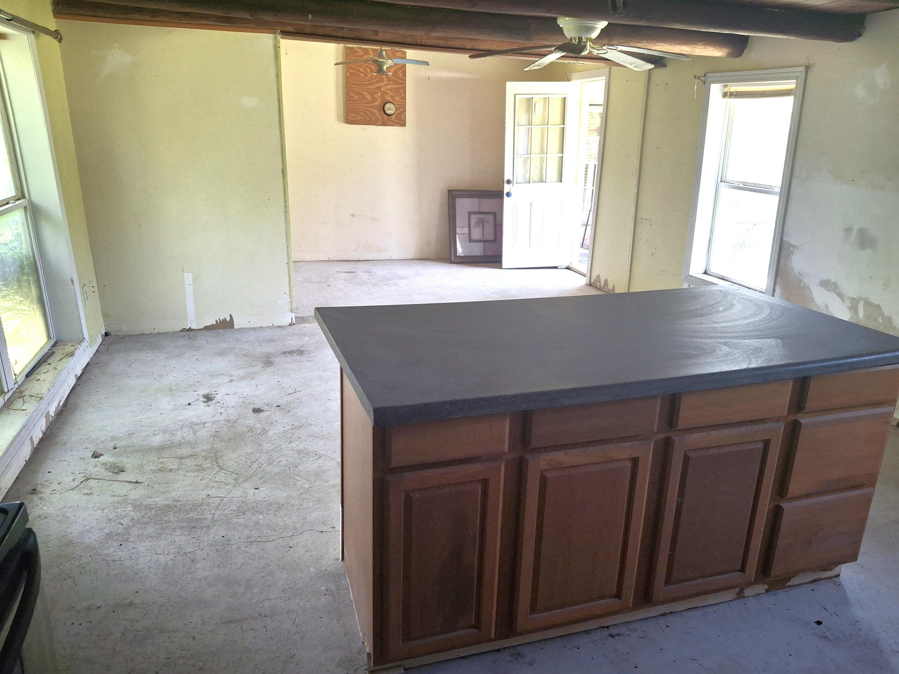 1608 South Juniper Street Foley, AL 36535 - Photo 30 of 30