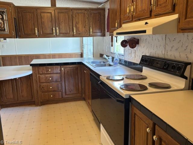 5530 Drake Road Greensboro, NC 27406 - Photo 7 of 28 Gallery Image 7