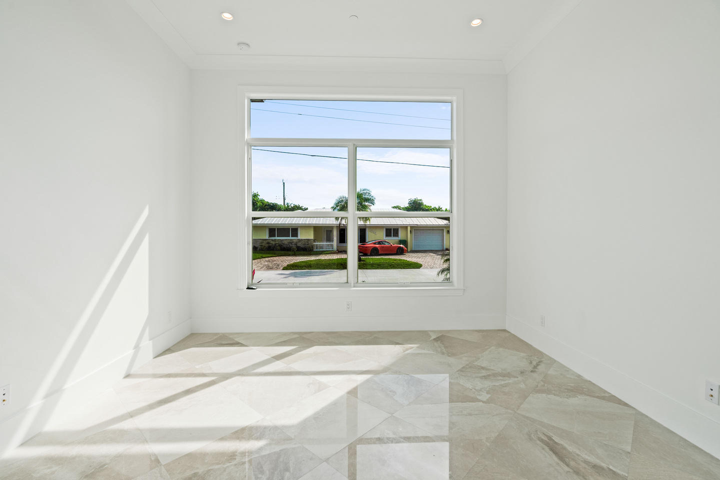 1090 Powell Drive Riviera Beach, FL 33404 - Photo 42 of 67 p3996341_3296374727_6