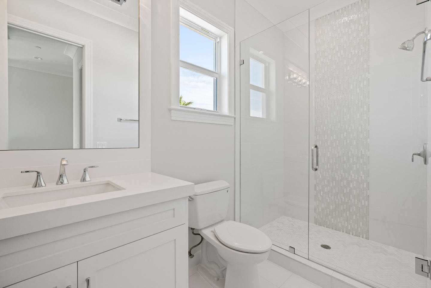 1090 Powell Drive Riviera Beach, FL 33404 - Photo 54 of 67 p3996341_3296375257_6