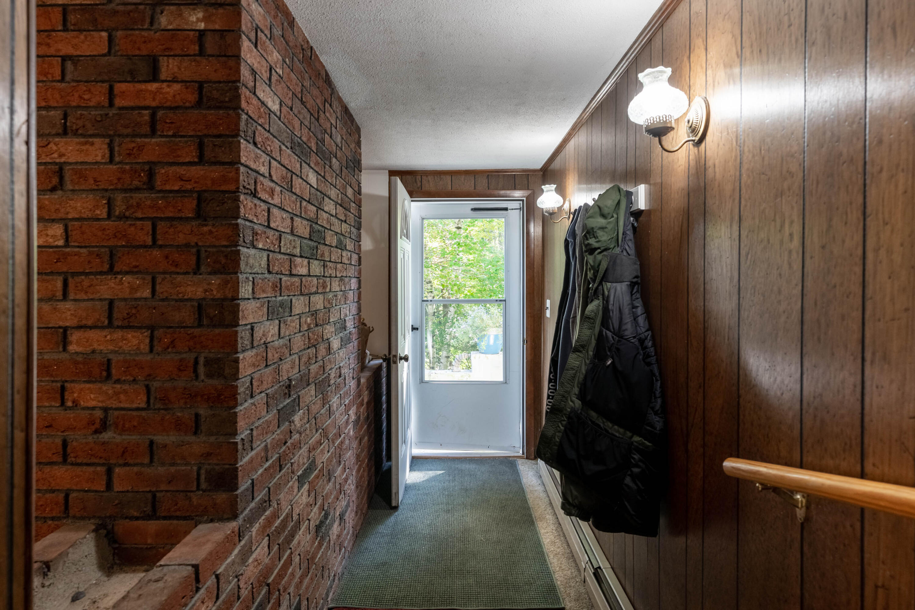 44 Pipeline Road Windham, ME 04062 - Photo 11 of 44 Front Door