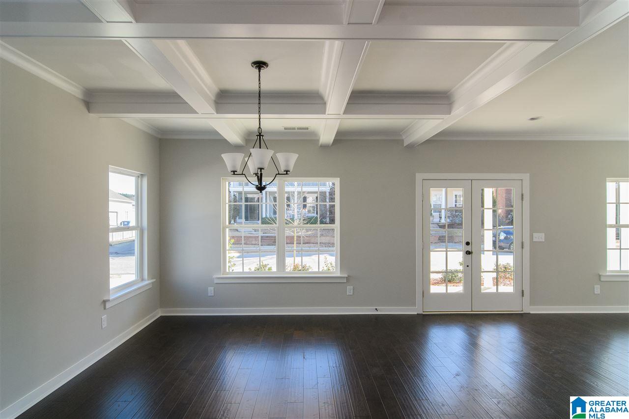 189 Appleford Road Helena, AL 35080 - Photo 12 of 49