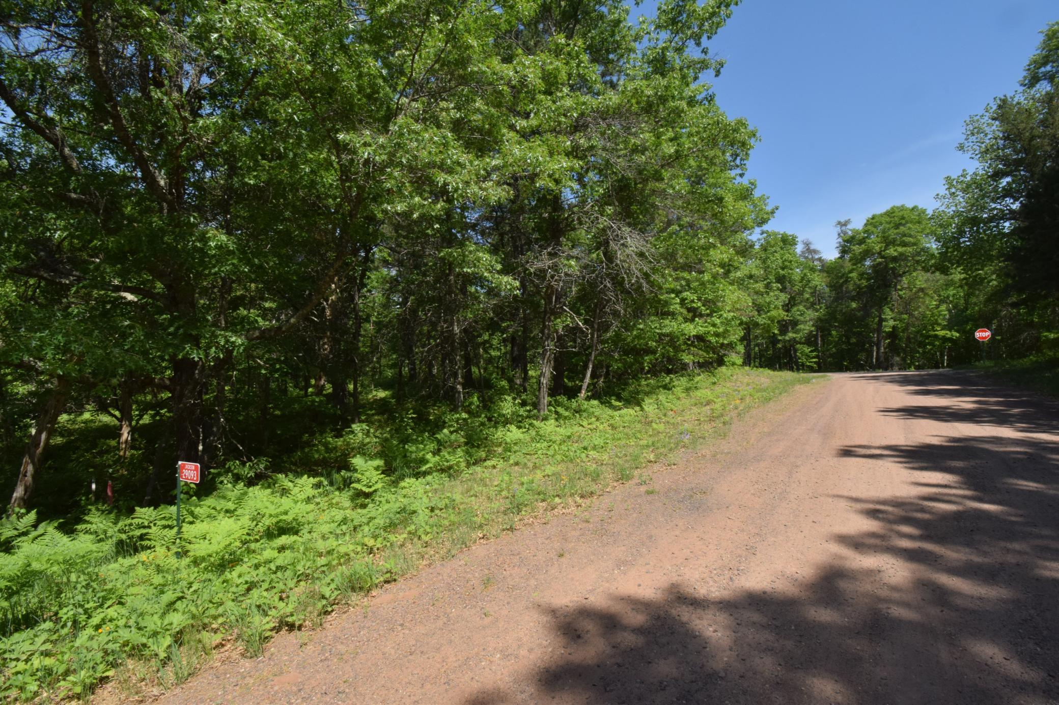 29093 Deerpath Pass Danbury, WI 54830 - Photo 69 of 94