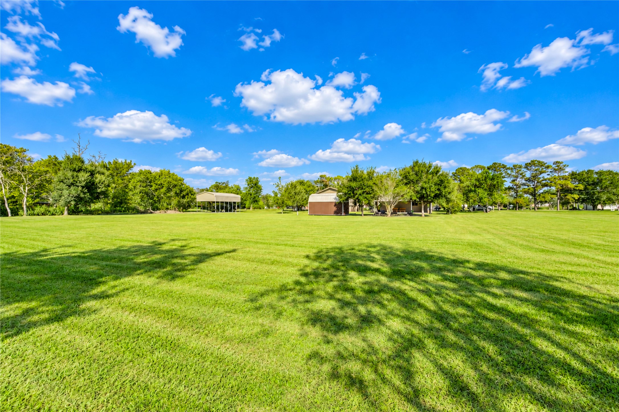 11605 Strom Road Dickinson, TX 77539 - Photo 37 of 41 Gallery Image 37