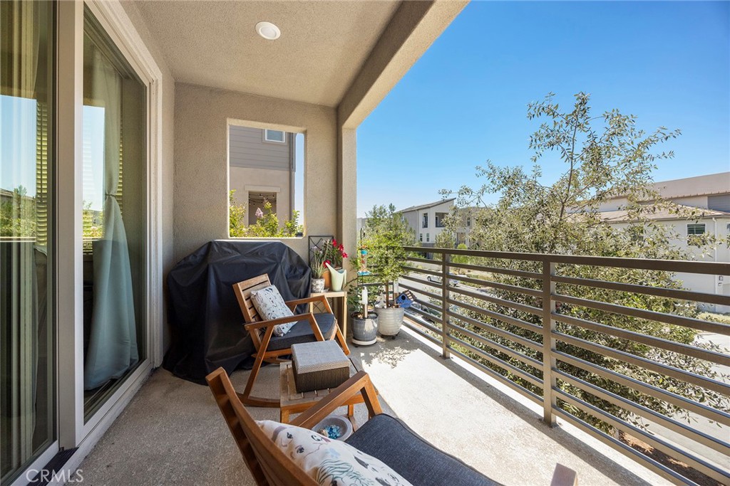 204 Keeper Irvine, CA 92618 - Photo 19 of 29