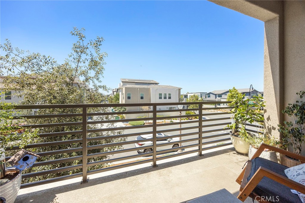 204 Keeper Irvine, CA 92618 - Photo 20 of 29