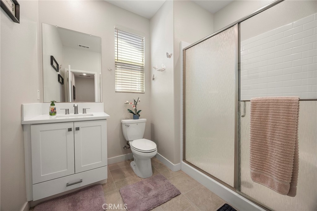 204 Keeper Irvine, CA 92618 - Photo 23 of 29