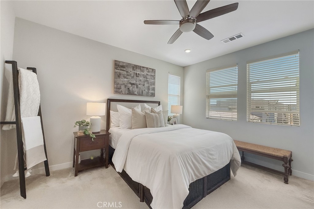 204 Keeper Irvine, CA 92618 - Photo 25 of 29